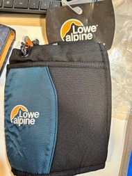 Lowe Alpine 水壺套