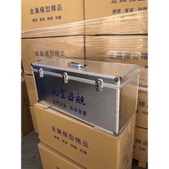One Air Smooth 1: 500 Fujian Ship Alloy Model, Length 75cm, Aluminum Box Packaging (Picture 1-Pictur