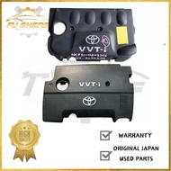 FU-Engine Cover For Toyota Vios NCP42 NCP93 1NZ RS USED JAPAN
