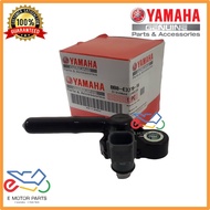 Y15Z V2 B176  INJECTOR ASSY [100% ORIGINAL HLY] - BB8-E3770-10