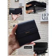 Original bonia Wallet