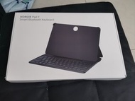 榮耀Honor Pad 9 藍牙鍵盤 滑鼠Smart Bluetooth Keyboard