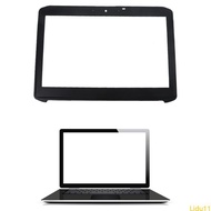 Lidu11 New Laptop Parts For Dell Latitude 5420 E5420 LCD Bezel Front Frame Screen Cover