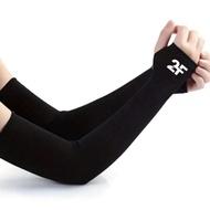 / Sports Hand socks / Thumb Hand socks New Hand socks ARM SLEEVE Hand socks