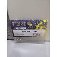 24119 ABC HOBBY Genetic Part