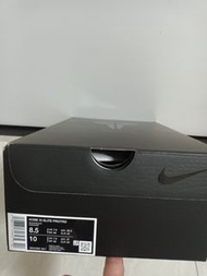 Nike Kobe 11  elite protro fade to black