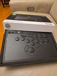 8bitdo Arcade Controller for xbox