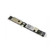 Dell Webcam CN-0WNTY0 (0WNTY0) HD 720P for Inspiron 5559 5565 5567 5568 5570 7567 G3 3579 3779 Latit