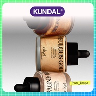 [Kundal] OBJ By Kundal – Satin Glow Shimmer Oil (Choose 1 of 3)