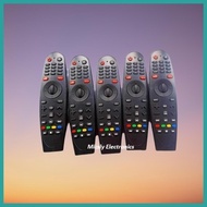 ◨ ❈ ✧ JASMA COBY and JOSON SMART TV Remote  control for Smart TV 32-50 inches