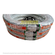 DEESTONE BRAND TIRE (D767A/D-982MC/D974/D985)