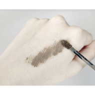 [KOREA_Daiso] TAG Air Fixing Brow Cara, 9g (Choose 1 of 2 Shades)