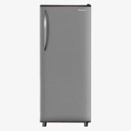 KULKAS FREEZER PANASONIC 6 RAK TYPE NRAS 17 AHSS