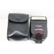 (Used) Canon Flash Speedlite 220EX SP220EX (Direct from Japan)