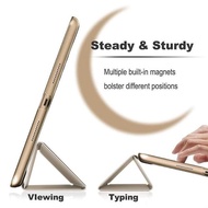 Smart Case iPad Pro 9.7 iPad Pro 10.5 iPad Pro 11 iPad Pro 12.9