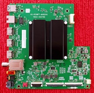 เมนบอร์ดทีวี  TCL  65C645  65T6G  พาสบอร์ด  40-R51MP7-MAB2HG