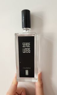 Serge Lutens L'orpheline孤女50ml