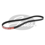 Front Engine Belt 4PK NISSAN SUNNY B13 NV GA16 1.6 Air HONDA ACCORD A20A 2.0 PRADO VX90 3RZ