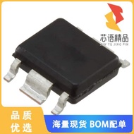 Brand New S-1172B18-E6T1U Original (IC REG LINEAR 1.8V 1A 6H