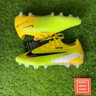 KASUT BOLA -PHANTOM GX ELITE FG ERLING HAALAND SOCCER CLEATS
