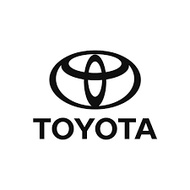 (WIN) Toyota EPC V1.0 L60 R050 (05.2021)