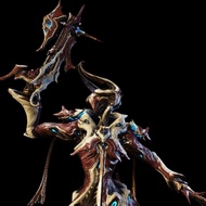 Titania Empress Collection