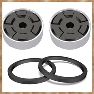 [K U Y G] RISK for  XT/XTR R8070 RS785 M8000 M9000 RS805 Bicycle Hydraulic Brake Caliper Piston Repl