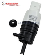 Original A0998660121 0998660121 V30080353 Windshield Cleaning Pump For Mercedes-Benz AMG C43 C63 E43