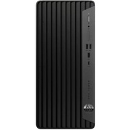 HP Pro Tower 400 G9 9S6Q0PT i5-13500 8GB 512 GB SSD W11P 3Y Warranty