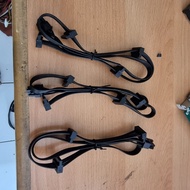 Sata Modular Cable Psu Corsair Sata
