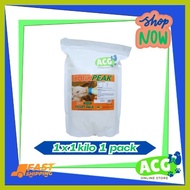 ⊙ ✤ ﹊ Piglet Milk chexpeak (milk replacer for orphaned piglets) 1KG foster milk, sow's milk PIGLET