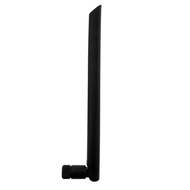 Cdsenet Antenna Router WiFi Amplifier Dual Band 2.4GHz 5GHz 6dbi RP-SMA
