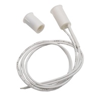 Magnetic field sensor RC-33 - HT170