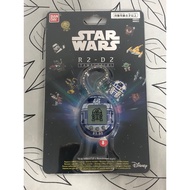 Bandai Star Wars R2-D2 Tamagotchi