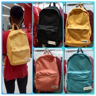 Unik TAS RANSEL CLASSIC PASSPORT by ACE HARDWARE Berkualitas