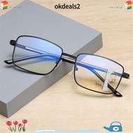 DEALSHOP Reading Glasses Vision Care Progressive Multifocal Vision Diopter Computer Goggles