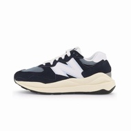 [Authentic  ]  NB 5740 sneakers ZNFS