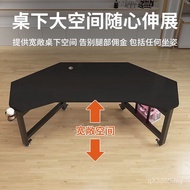 Display Desk Desk Computer Desk Rotating Movable Desk Computer Desk Gaming Desk Live Anchor Live Equ