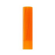 Worker Mod Scar Tube For Nerf Modify Toy Short Darts Stefan Kits