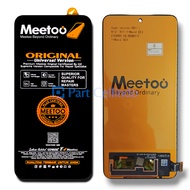 LCD TOUCHSCREEN OPPO RENO 11F 5G / OPPO K11 / OPPO K12 / OPPO K12 PLUS / OPPO F25 PRO / 1+ NORD CE4 