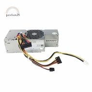 1 PCS H235P-00 L235P-01 F235E-00 235W Power Supply Replacement Parts  980 780 960 760 Sff Systems