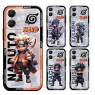 casing for Samsung A06 A05 A05S A04 A04E A03 A03S A02 A02S 4G 5G A065F A066F A055F A057F Naruto Case