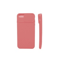 Iphone Casing ip6 plus/7 plus/8 plus