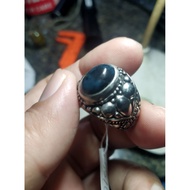 Bacan Doko Stone natural code 52/19