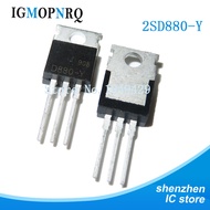 100PCS BT136-600D TO-220 BT136-600 TO220 BT136 600V 4A new