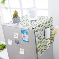 FRIDGE COVER / FRIDGE COVER / FRIDGE TOP COVER