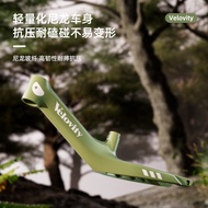 Children's Balance Bike Without Pedals Bicycle Sliding Bike2-3-6Year-old child baby scooter