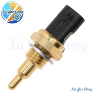 13627580635 Engine Oil Temperature Sensor For E90 E92 E93 F20 F30 F34 F36 F07 F10 G30 F02 G12 X2 X3 
