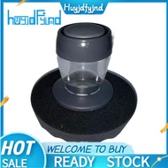Tire Shine Applicator Tire Gloss Applicator Reusable Tire Shine Applicator Car Tire Dressing Applica