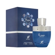 RARE REEF 100ml(EDP) BY AFNAN